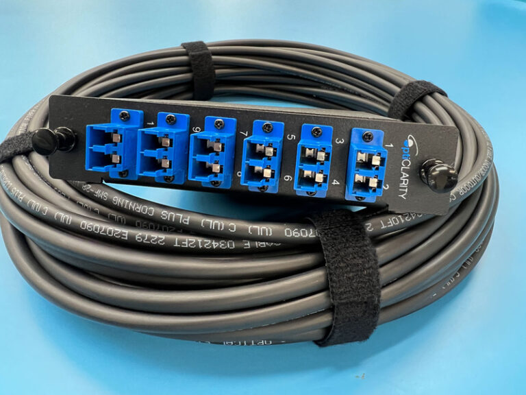 Fiber-optic-LGX-for-transportation-IOT-ruggedized-cable-Opticlarity