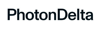 Photondelta logo